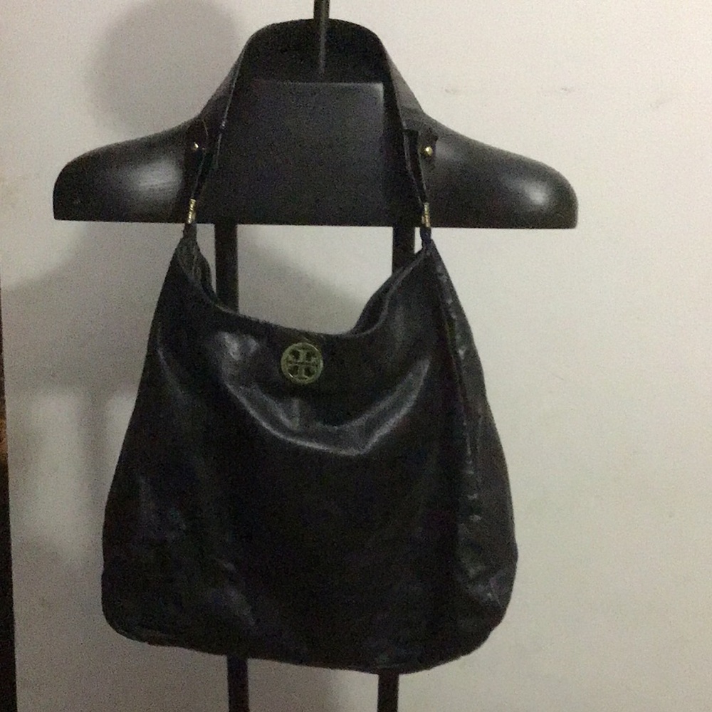 Tory Burch bag